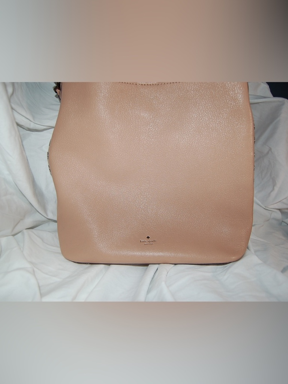 Kate Spade Bag